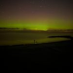 NIK_0929_2