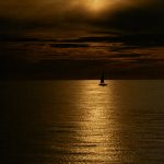 NIK_2232